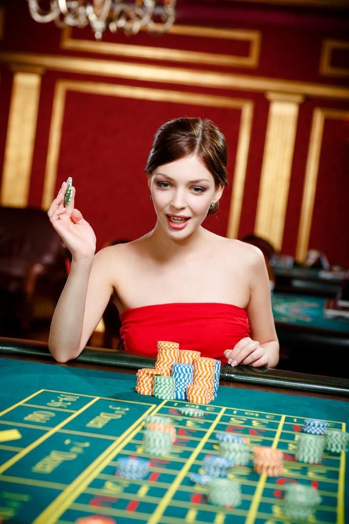 bigboss88 Mahjong Ways 3