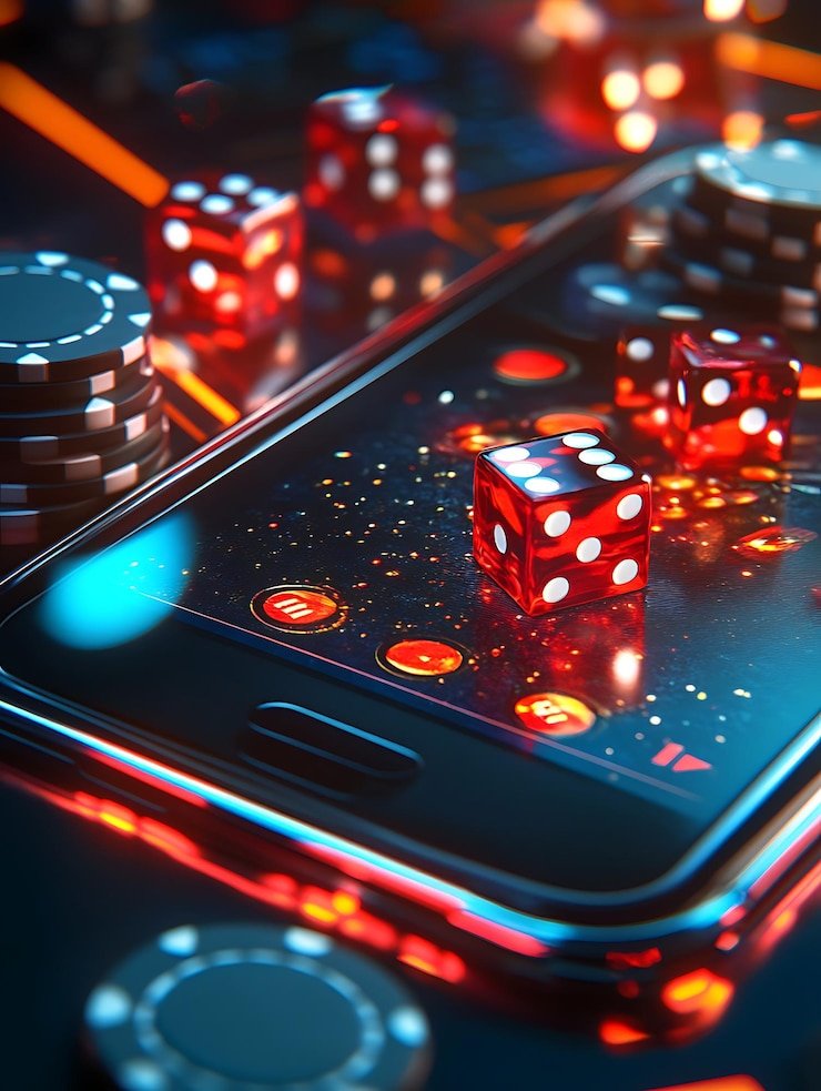 bigboss88 Soalan Tentang Slot, Jadual & Sportsbook