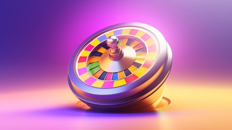 bigboss88 mobile gaming