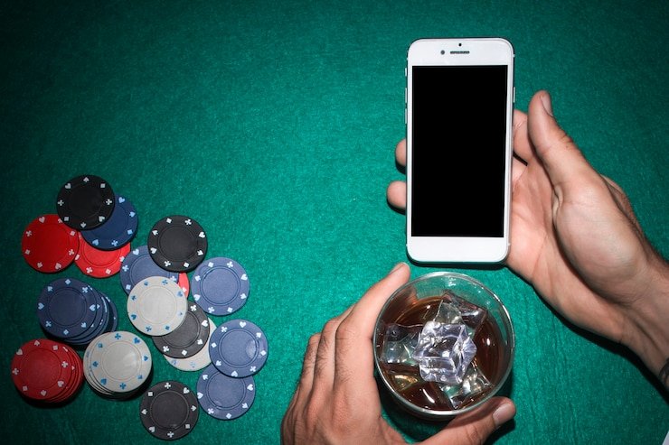 bigboss88 mobile gaming