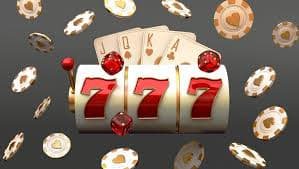 bigboss88 mobile gaming