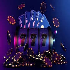 bigboss88 Sportsbook dengan Penyedia Terkemuka