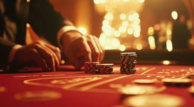 bigboss88 Temui Cara Permainan Mahjong Ways 3